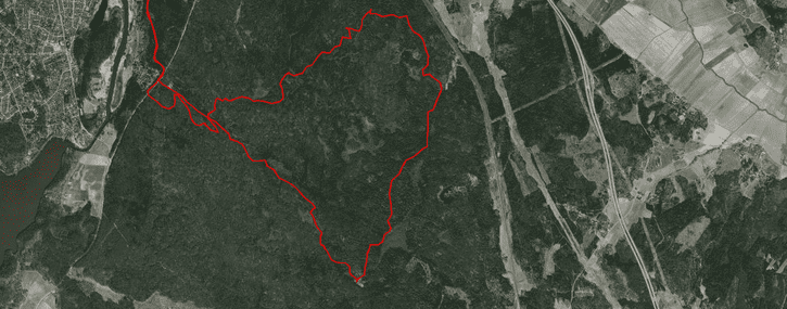 Skrmavbild2013-08-17kl.18.35.20.png