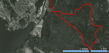 Skrmavbild2013-08-21kl.21.52.20.png