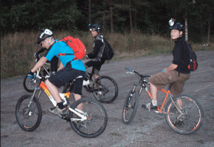 Skrmavbild2013-09-03kl.22.28.14.png
