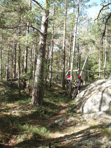 Skrmavbild2013-09-07kl.19.28.15.png