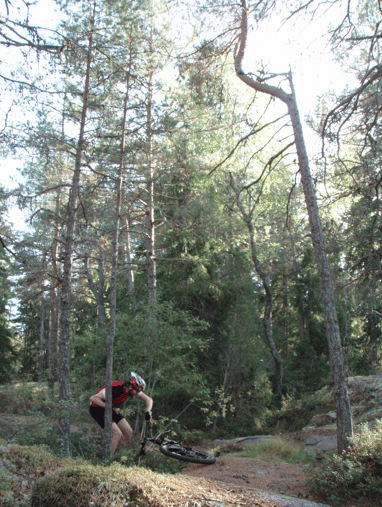 Skrmavbild2013-09-07kl.19.34.44.png