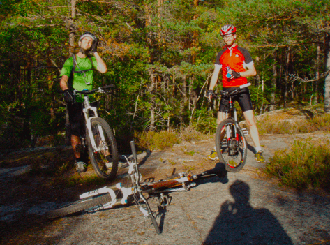 Skrmavbild2013-09-07kl.19.37.31.png