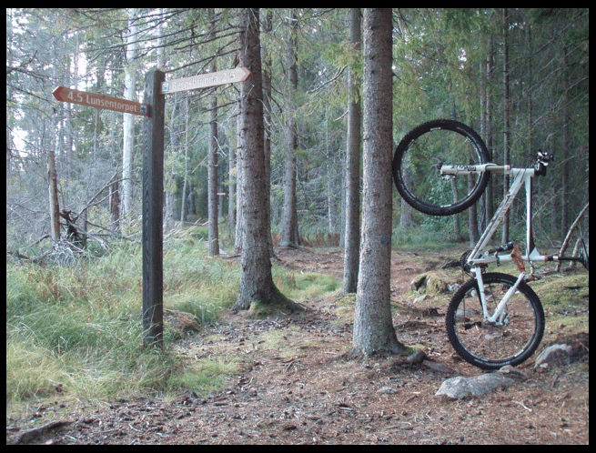 Skrmavbild2013-09-21kl.18.27.04.png