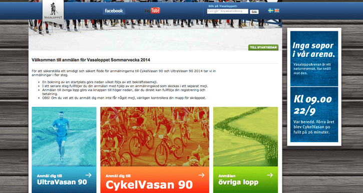 Skrmavbild2013-09-22kl.11.10.10.png