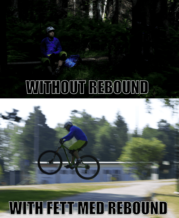 Skrmavbild2013-10-23kl.09.42.41.png