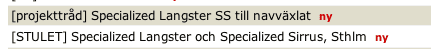 Skrmavbild2013-11-11kl.11.52.40.png