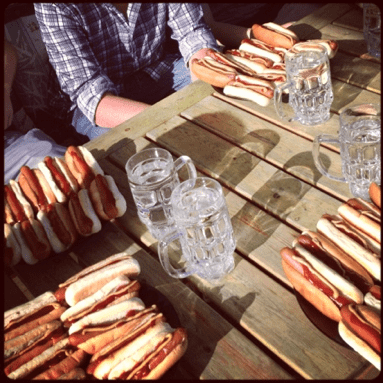 Skrmavbild2013-11-21kl.18.03.35.png