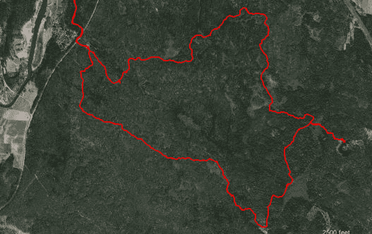 Skrmavbild2013-11-24kl.14.24.04.png