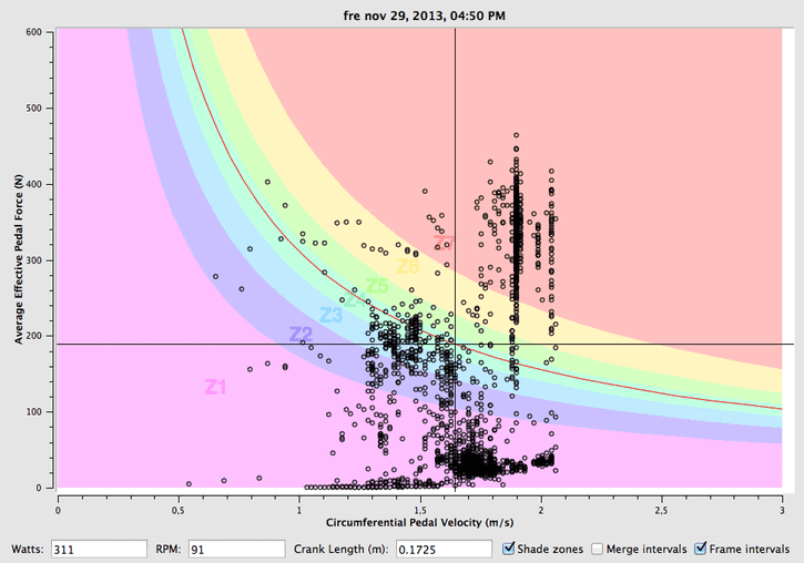 Skarmavbild2013-11-29kl.18.58.17.png