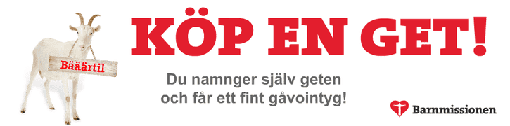 Skarmavbild2013-12-02kl.20.08.46.png
