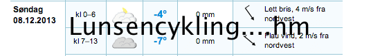 Skrmavbild2013-12-05kl.19.28.57.png