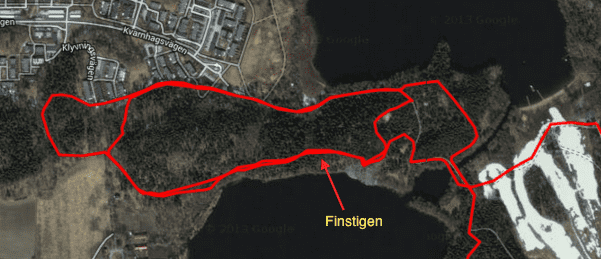 Skrmavbild2013-12-18kl.00.04.54.png