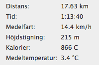 Skrmavbild2014-01-03kl.14.33.07.png
