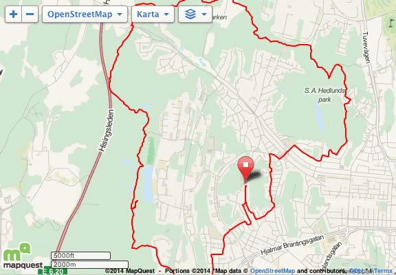 Skrmavbild2014-01-03kl.19.13.15.png