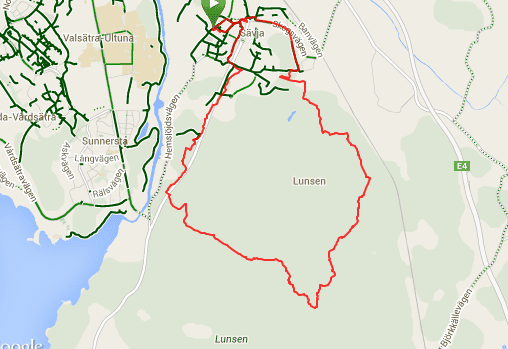 Skrmavbild2014-01-05kl.15.02.43.png