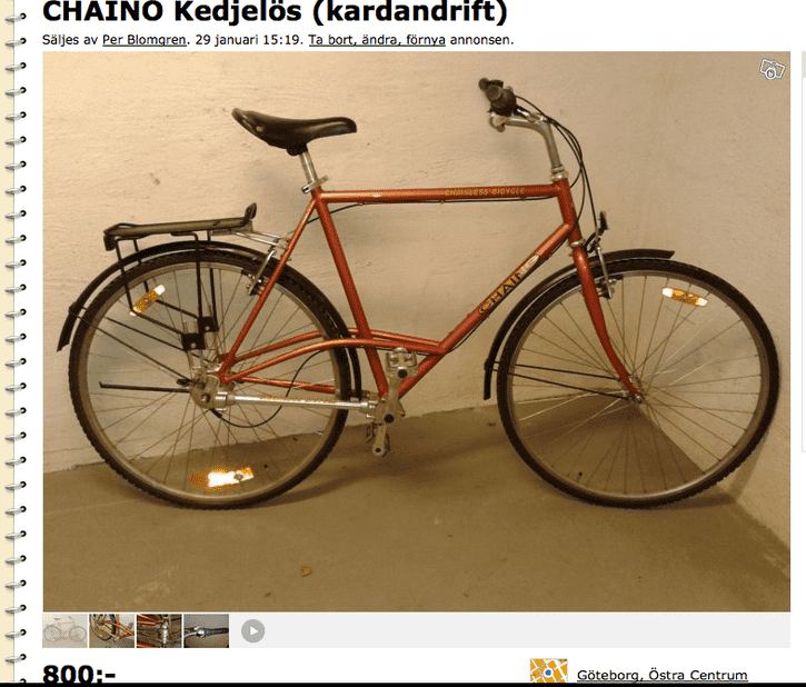 Skarmavbild2014-01-29kl.17.57.32.png