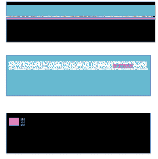 Skrmavbild2014-02-12kl.08.15.59.png