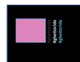 Skrmavbild2014-02-12kl.08.16.23.png