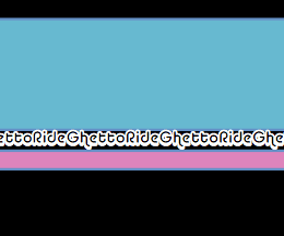 Skrmavbild2014-02-12kl.08.16.29.png