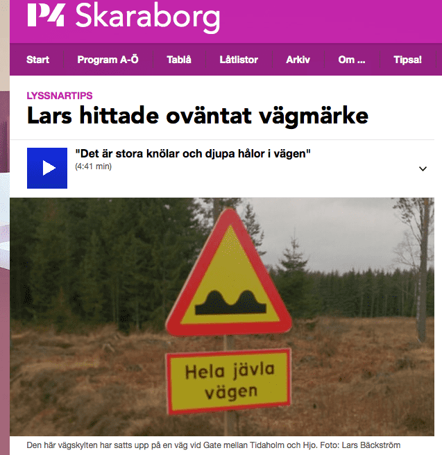 Skarmavbild2014-02-25kl.16.29.06.png