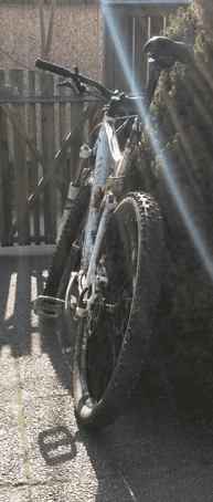 Skrmavbild2014-03-29kl.17.43.22.png