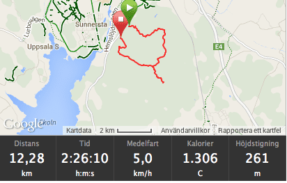 Skrmavbild2014-04-14kl.19.03.31.png