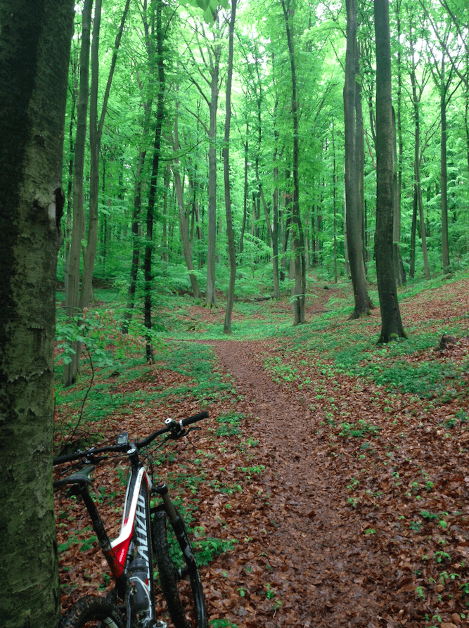 Skrmavbild2014-04-27kl.19.29.24.png
