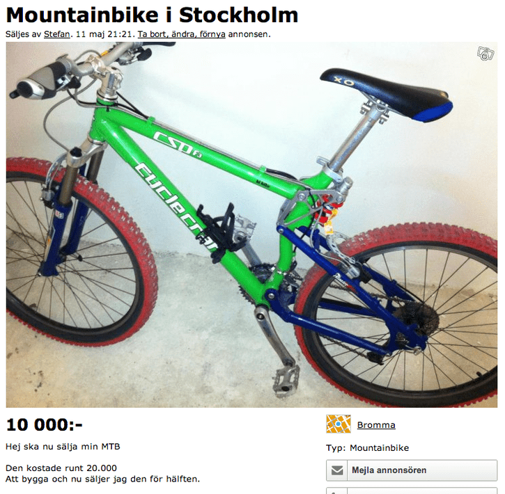 Skrmavbild2014-05-13kl.13.24.49.png