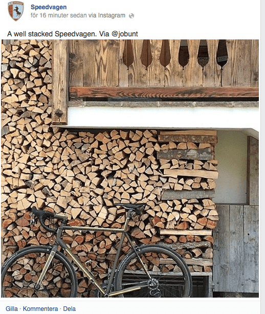 Skarmavbild2014-06-03kl.21.09.29.png
