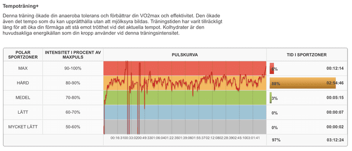 Skrmavbild2014-07-29kl.11.22.57.png