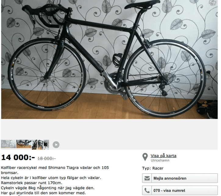 Skarmavbild2014-07-31kl.13.42.51.png