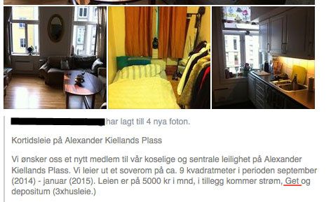 Skarmavbild-2014-08-11-kl.-21.47.jpg