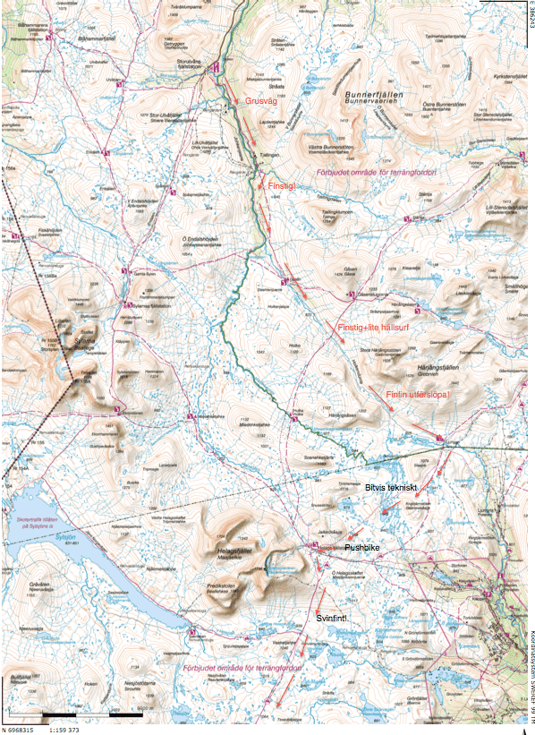 Skrmavbild2014-08-20kl.12.47.12.png