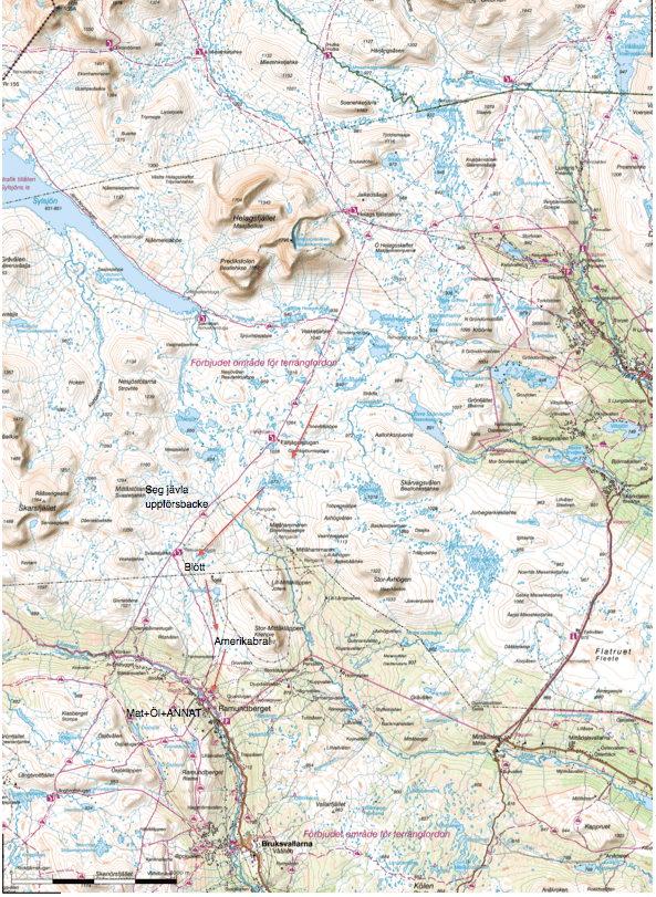 Skrmavbild2014-08-20kl.12.47.28.png