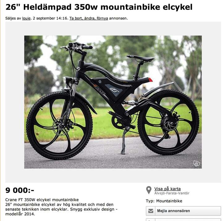 Skrmavbild2014-09-16kl.22.16.37.png