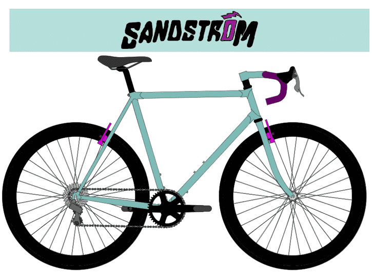 Skrmavbild2014-10-09kl.11.43.26.png