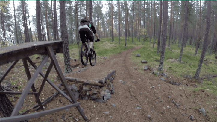 Skrmavbild2014-10-12kl.22.39.41.png