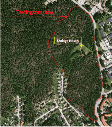 Skrmavbild2014-10-13kl.10.40.35.png