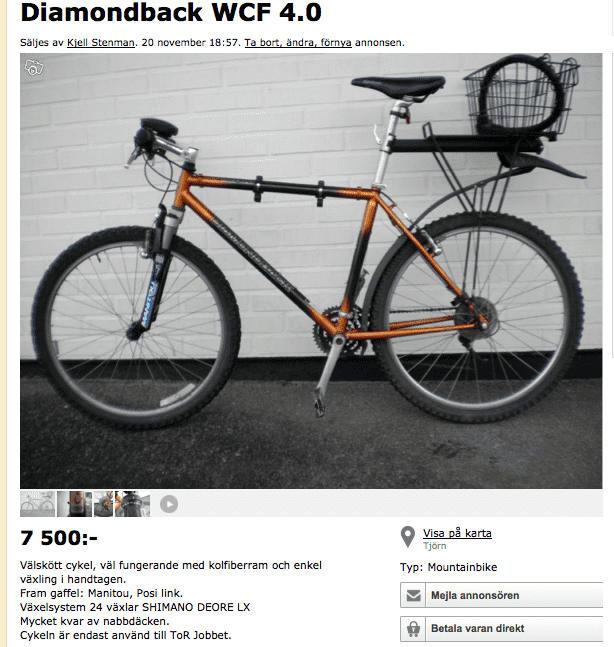 Skarmavbild2014-11-20kl.21.10.15.png