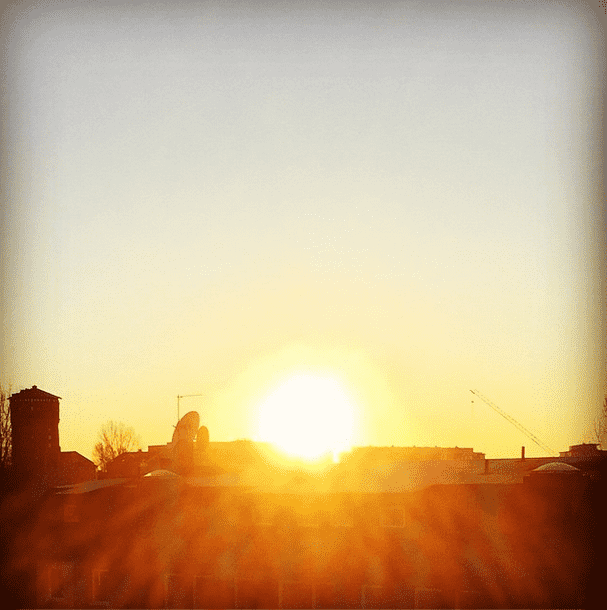 Skrmavbild2014-11-25kl.16.29.26.png
