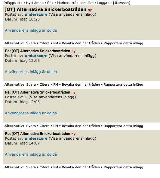 Skarmavbild2014-12-07kl.14.27.38.png