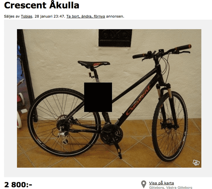 Skarmavbild2015-01-29kl.01.28.21.png