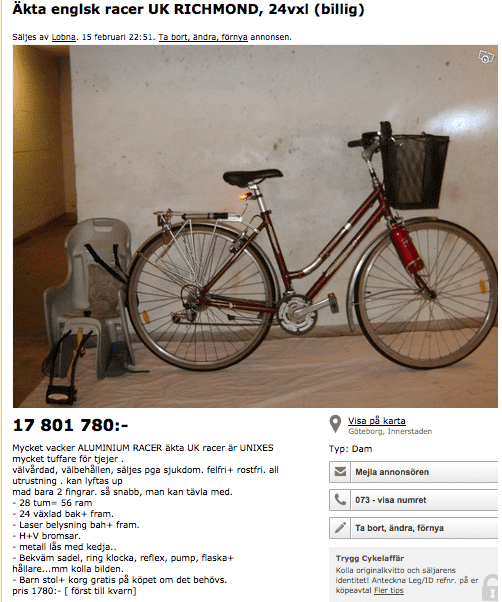 Skarmavbild2015-02-15kl.23.14.08.png