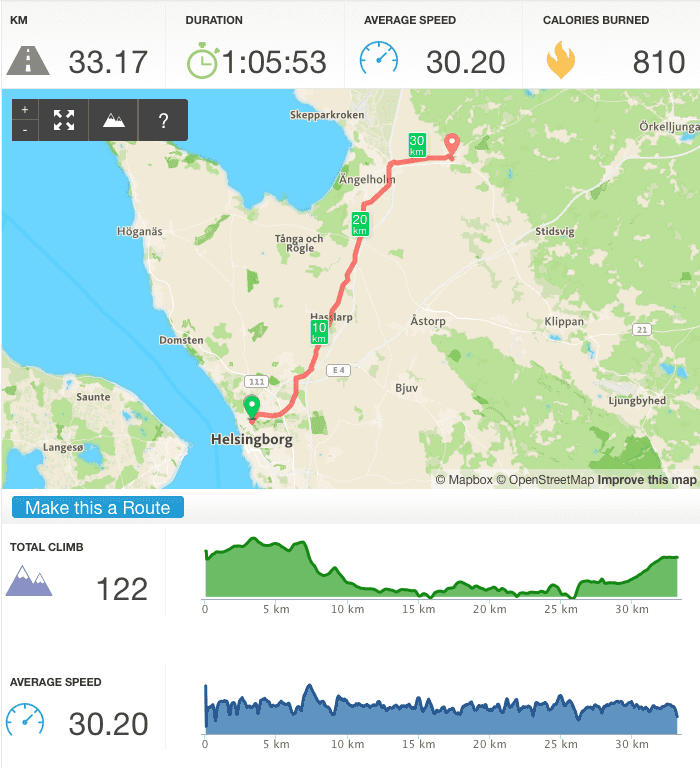 Skarmavbild2015-03-06kl.17.45.47.png