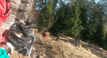 Skrmavbild2015-03-15kl.15.03.46.png