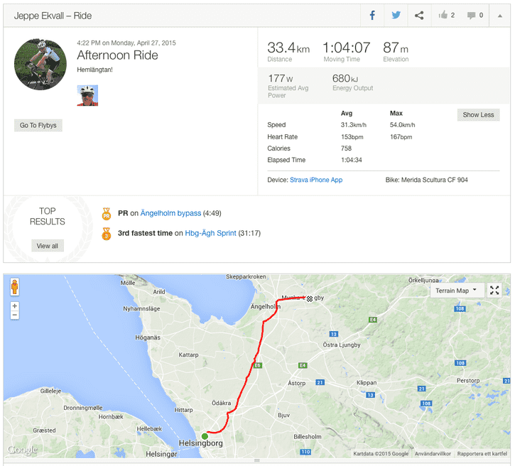 Skarmavbild2015-04-27kl.18.40.43.png