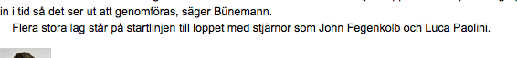 Skarmavbild2015-04-30kl.16.47.54.png