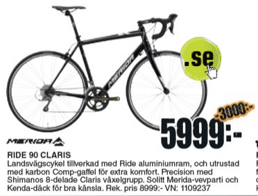 Skarmavbild2015-06-05kl.21.52.27.png
