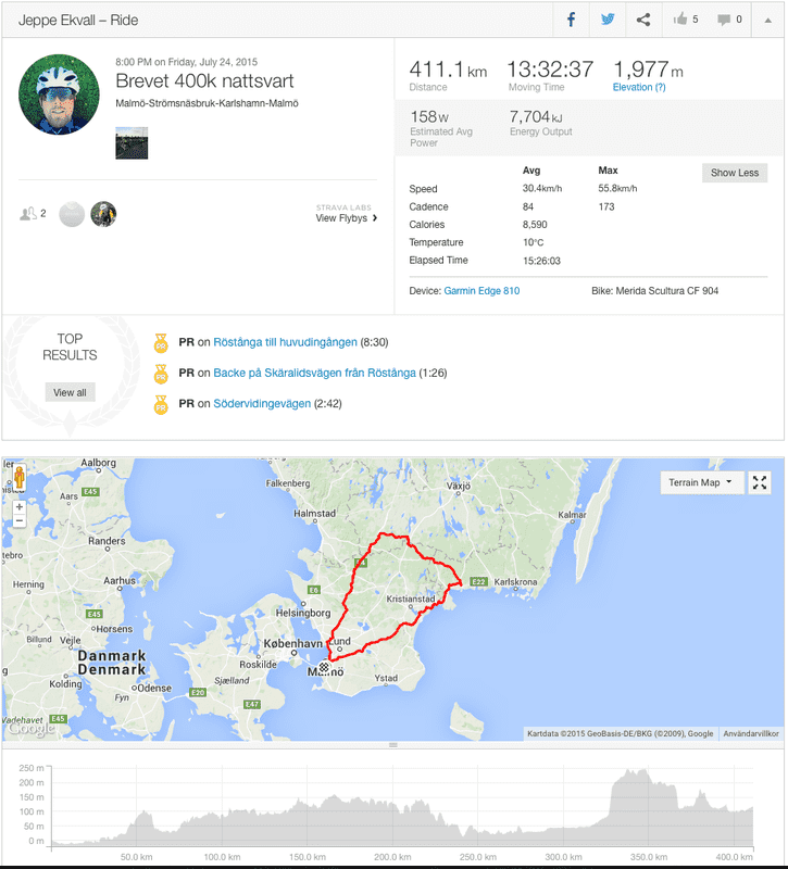 Skarmavbild2015-07-25kl.14.40.34.png