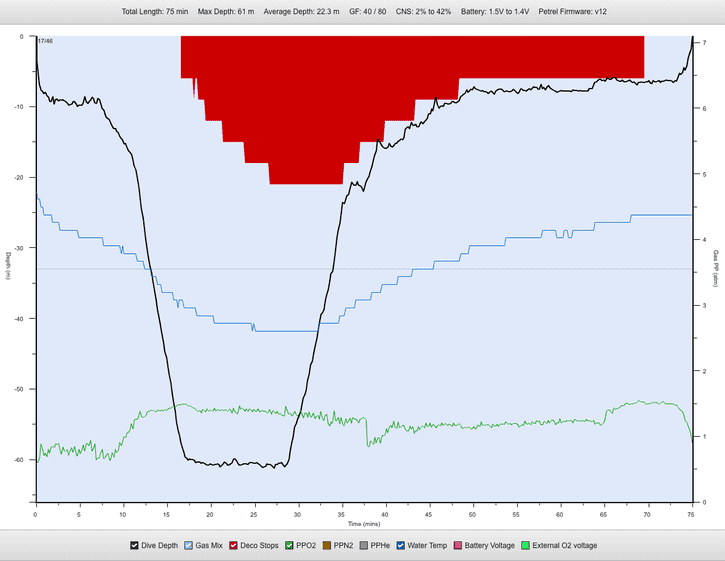 Skarmavbild2015-07-26kl.23.07.34.png